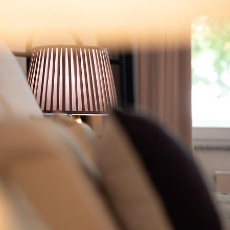 Luxuswohnung Im Herzen Potsdams! Εξωτερικό φωτογραφία