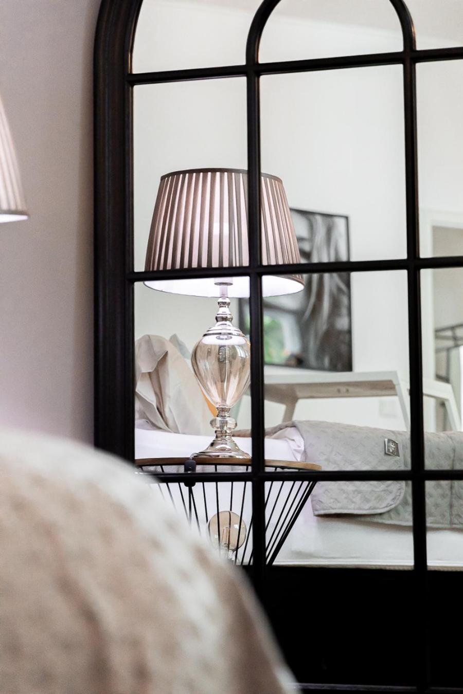 Luxuswohnung Im Herzen Potsdams! Εξωτερικό φωτογραφία