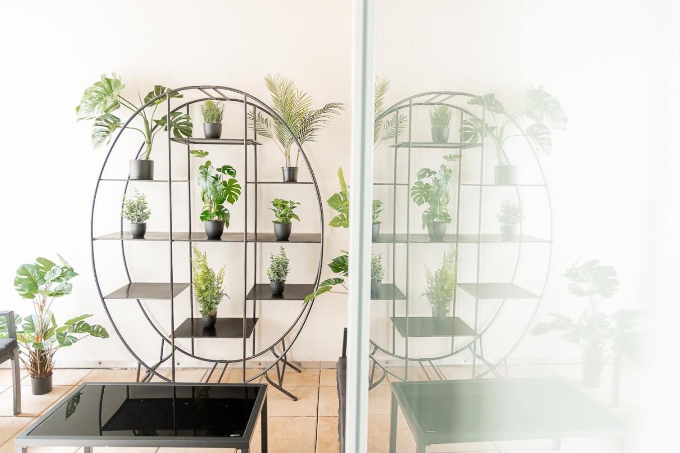 Luxuswohnung Im Herzen Potsdams! Εξωτερικό φωτογραφία